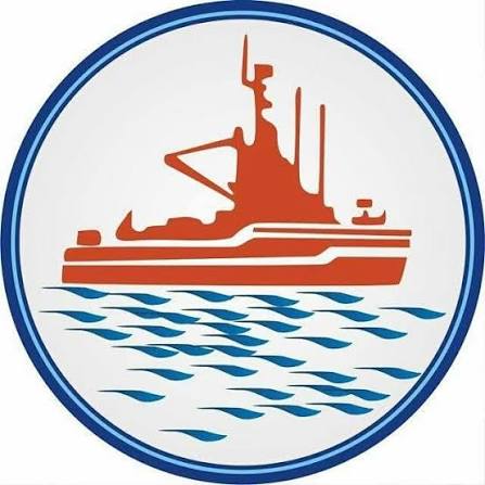 Logo PT Berkah Bersaudara